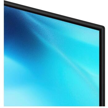 Samsung televizors UE65U8072HUXXH, 65