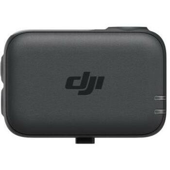 Dji аксессуар для стабилизатора CP.OS.00000399.02 черный, 0.019 кг (CP.OS.00000399.02)