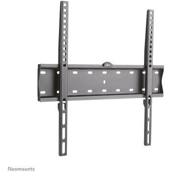 Neomounts настенный крепеж FPMA-W300BLACK, 32-55
