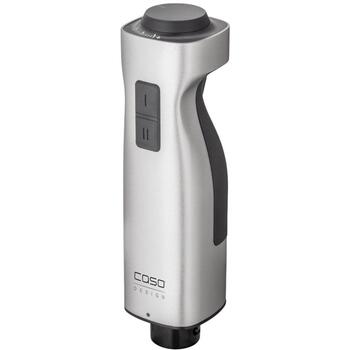 Caso Blender HB 1000 03603, 1000 Вт, переменная скорость, турбо режим, нож из нержавеющей стали (03603)