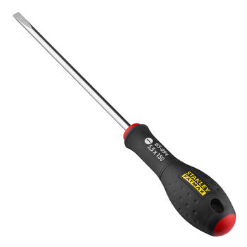Skrūvgriezis FatMax 5,5 X 150MM 0-65-094 Stanley (0-65-094)