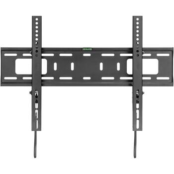 Sbox Кронштейн PLB-6546T-2, 37-80''/75kg/600x400, наклонно-поворотный с ручным управлением, 200x200, 600x400, 75kg, 72mm, 133mm (PLB-6546T-2)