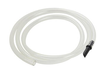 Eļļas sūknis 12V 60W G00948 GEKO (G00948)