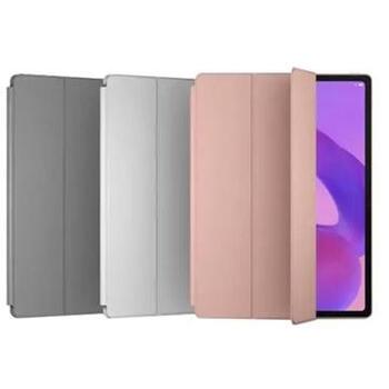 Lenovo Idea Tab Plus 12.1 ZAGF0098SE, 8GB, 256GB, 12.1
