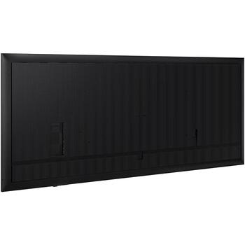 Samsung QPDX-5K, LH105QPD5BGXEN, 105