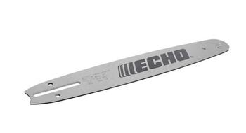 Gida stienis, ECHO, P022061980, 0.15 kg (P022061980)