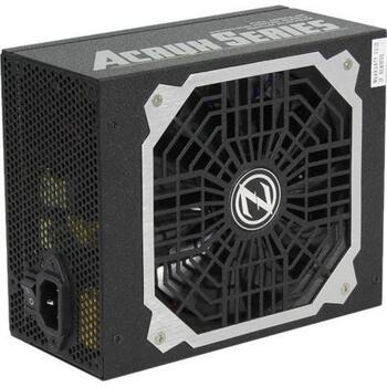 Zalman Barošanas bloks ZM1000-ARX, 1000 W, 100-240 V, 50-60 Hz, 94%, 80 PLUS Platinum, 20+4 pin ATX (ZM1000-ARX)