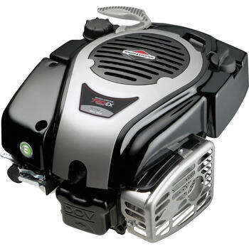 Dzinējs 750EX Series™ DOV®, 161cc 1008020149 BRIGGS & STRATTON (1008020149)