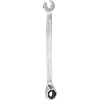Комбинированный гаечный ключ 7mm, KSTOOLS, 503.4607, Вес: 0.07 кг, Размеры: 4 x 13 x 2 см (503.4607)