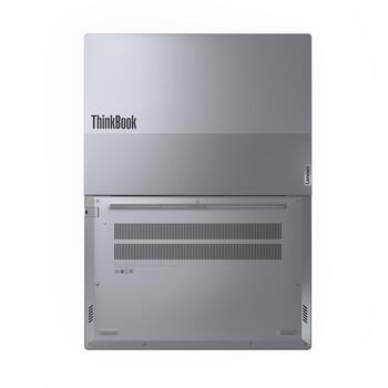 Lenovo ThinkBook 14 G7 ARP 21MV00B2MH, 14