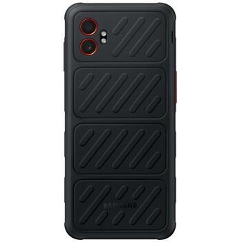 Samsung Мобильный телефон Galaxy XCover 7 Pro SM-G766BZKDEEE, 6.6