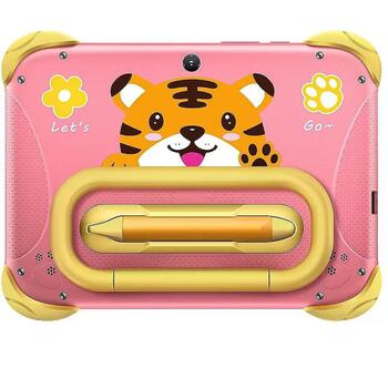 Blackview LINK Mini Kids 3/32 PINK, 7