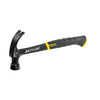 Āmurs 567g FMHT1-51277 Stanley (FMHT1-51277)