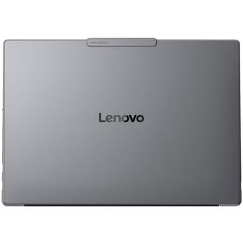 Lenovo Yoga Pro 7 15IPH11 83SN004ANT, 15.3