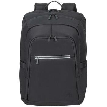 Rivacase Alpendorf 7569BLACK, 17.3