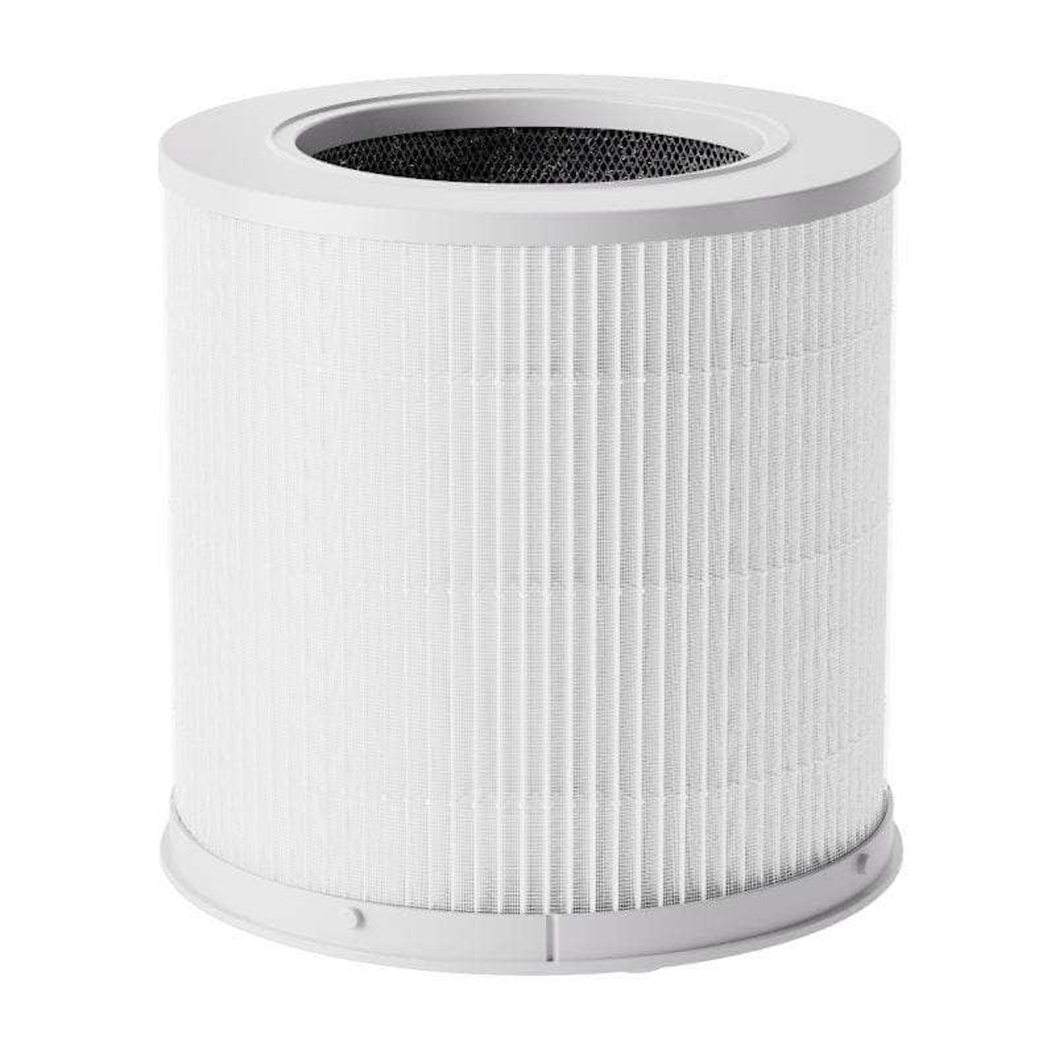 Фильтр для воздухоочистителя Xiaomi Smart Air Purifier 4 Compact белый BHR5861GL (BHR5861GL)