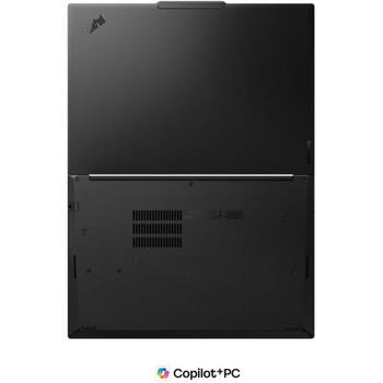 Lenovo ThinkPad T16 G5 Intel 21WT000WMH, 16