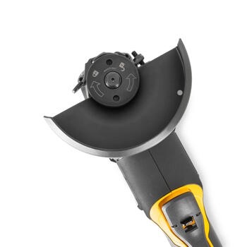 JCB JCB-18PKIT-4 Professional 18V instrumentu komplekts urbjmašīna-skrūvgriezis 75Nm leņķa slīpmašīna 125mm 2x5.0Ah akumulatori 4.5A lādētājs (JCB-18PKIT-4)