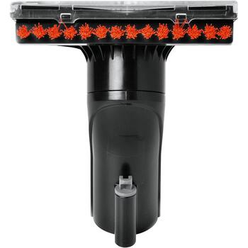 Bissell 3-in-1 Auduma rīks 2369, 130g, saderīgs ar visiem BISSELL paklāju un traipu tīrītājiem, akumulators nav (2369)