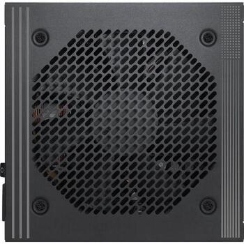 Power Supply|MSI|PRO A1000PL PCIE5|ATX|PC|100 - 240 V|1000 W|PROA1000PLPCIE5 (PRO A1000PL PCIE5)