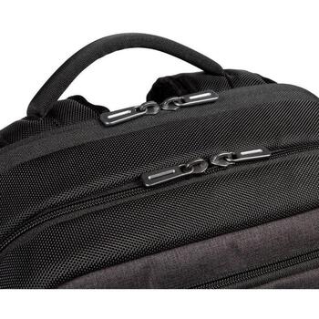Targus Рюкзак для ноутбука CitySmart Advanced TSB912GL, 12.5-15.6