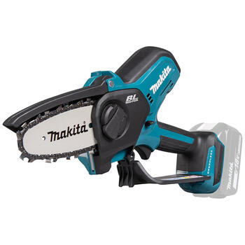 Пила аккумуляторная 18В, 100мм, LXT DUC101Z MAKITA (DUC101Z)
