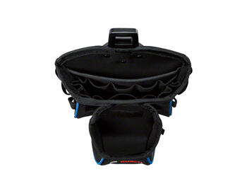 Instrumentu jostas soma GWT 2 150x200x240mm 1600A0265S BOSCH (1600A0265S)