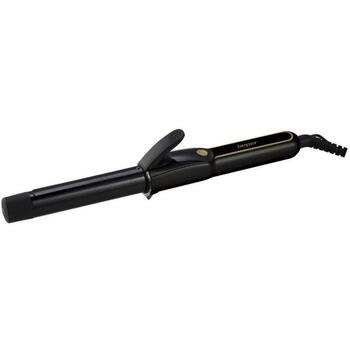 Beper Lokšķēres P301PIS001, 35 W, 180 °C, 25 mm, 360° grozāmais kabelis, aukstais gals (P301PIS001)