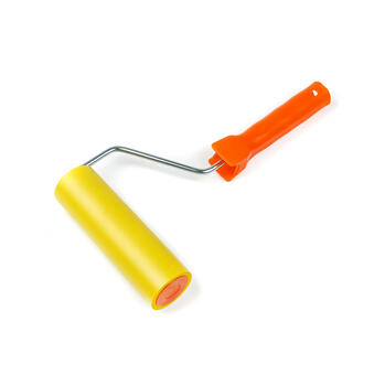 Piespiedrullis tapetēm ar kātu 15cm, POLAX (21-002)