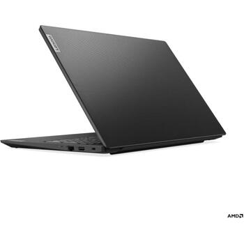 Lenovo Essential V15 G4 ABP AMD, 82YY0064MH, 15.6