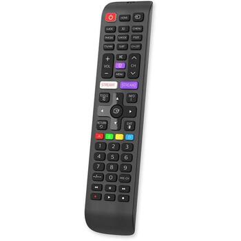 PHILIPS tālvadības pults (SRP4010/10)