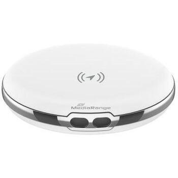 MOBILE ACC SMART TRACKER 2PACK/MRMA140 MEDIARANGE (MRMA140)