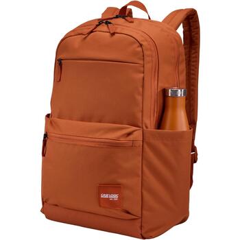 Case Logic 4929 Campus 24L CCAM-3216, 26л, 15.6