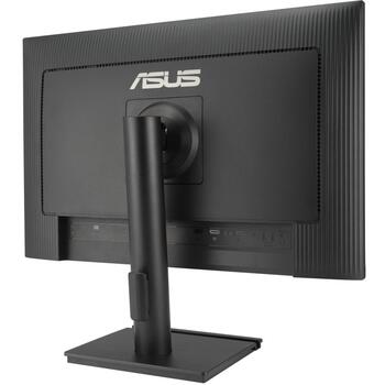 Asus Монитор BE248CFN 90LM0AJ0-B02K70, 24.1