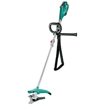 Кусторез AFS 23-37 06008A9000 BOSCH (06008A9000)