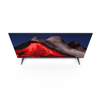 Viedtelevizors QLED A Pro 2026 55