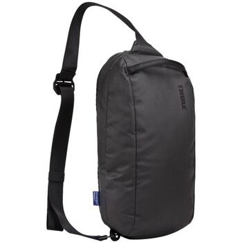 Thule Tact Sling TACTSL-08, 3204710, 7