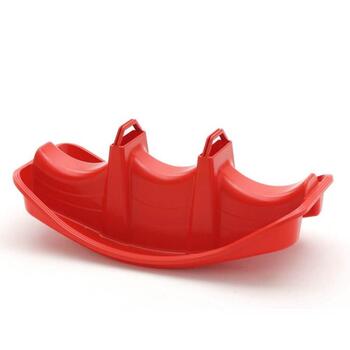 Šūpoles bērnu Trixy plastmasas (1004504)