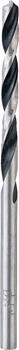 Urbis metālam PointTeQ 3,5 x 39 x 70 mm, 10 gab., Urbjmašīnām/skrūvgriežiem POINTTEQ HSS SPIRĀLVEIDA URBIS, 2608577203, BOSCH (2608577203)