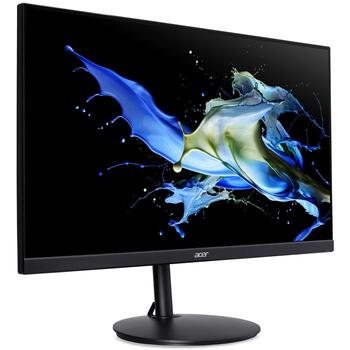 Acer LCD монитор CB242Y P6bipr, 24