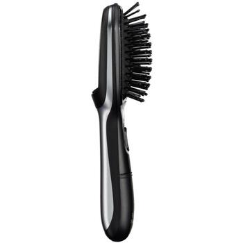 BRAUN matu ķemme ar jonizāciju (BR 710)
