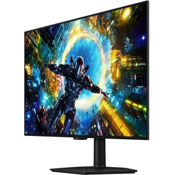Samsung G73SH ЖК-монитор, 32