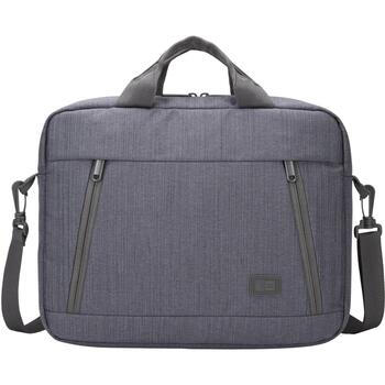 Case Logic Сумка для ноутбука Huxton Attache 14 3204651, 14
