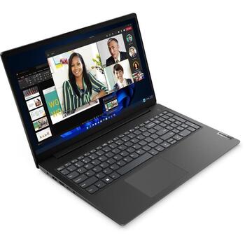 Notebook|LENOVO|V15 G4 AMN|CPU AMD RyzenT 3|7320U|2.4 GHz|15.6