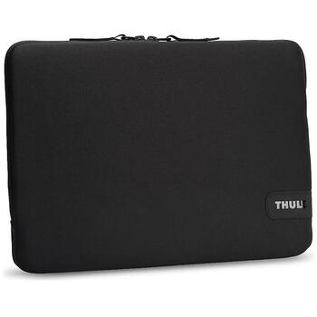 Thule чехол для ноутбука Koya TKS116 3205646, 40,6 см, 1 отделение, черный, Apple MacBook Pro 16