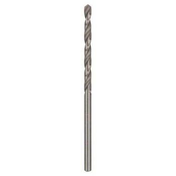HSS-G urbis metālam 3.0mm 2gab; 2608585911 BOSCH (2608585911)