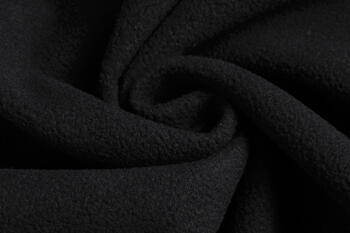 Pesso Softshell куртка Atlanta ATLANTA_B-XL, XL, черная, 8000 mm, 5000g/m² 24h, с капюшоном, ветрозащитная, дышащая (ATLANTA_B-XL)
