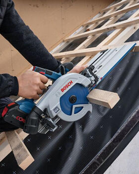 Sistēmas piederumi FSN 440 X PROFESSIONAL, 1600A02V36 BOSCH (1600A02V36)
