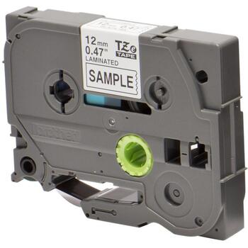 Brother PT-D210VP принтер этикеток PTD210VPZW1, 20 мм/с, 180 dpi, 2 линии печати, 14 шрифтов, черный (PTD210VPZW1)