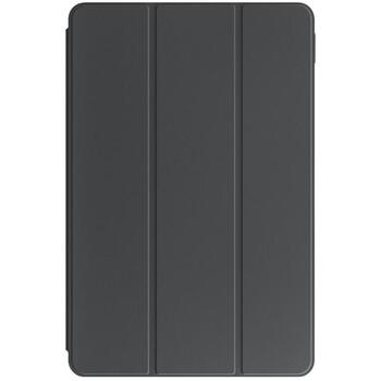Xiaomi чехол для планшета, BHR087SGL, 0.30kg, 0.20kg, серый, защитный, функция подставки, умное пробуждение (BHR087SGL)